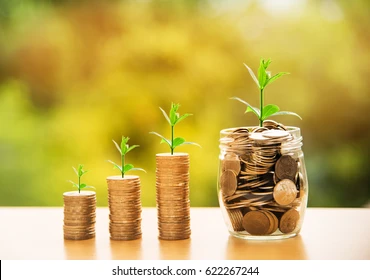 How Bulk Disbursements Are Changing Business Payments