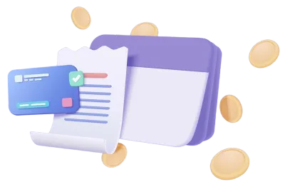 Bulk Disbursement