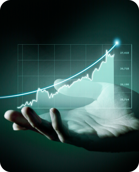 How Businesses Benefit from USSD Payments