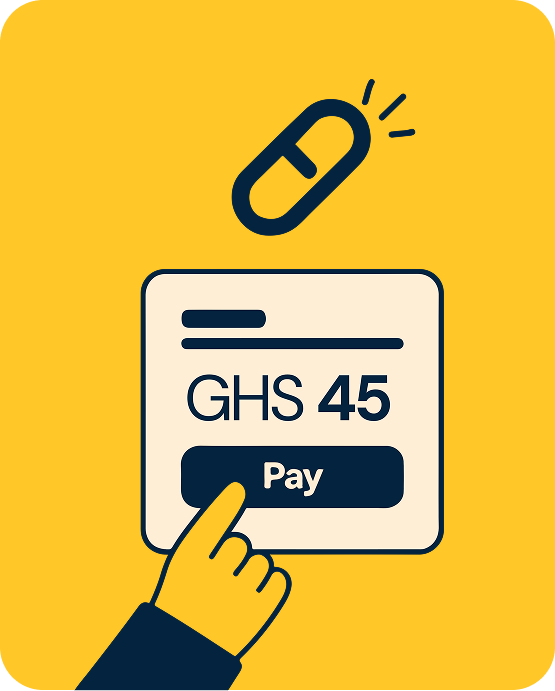 Payment Links