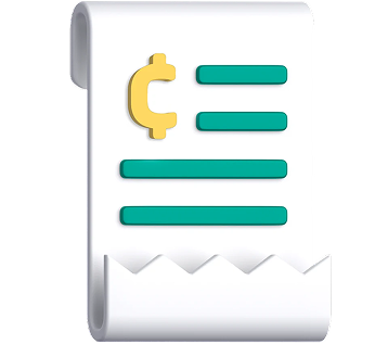 Payment Collection