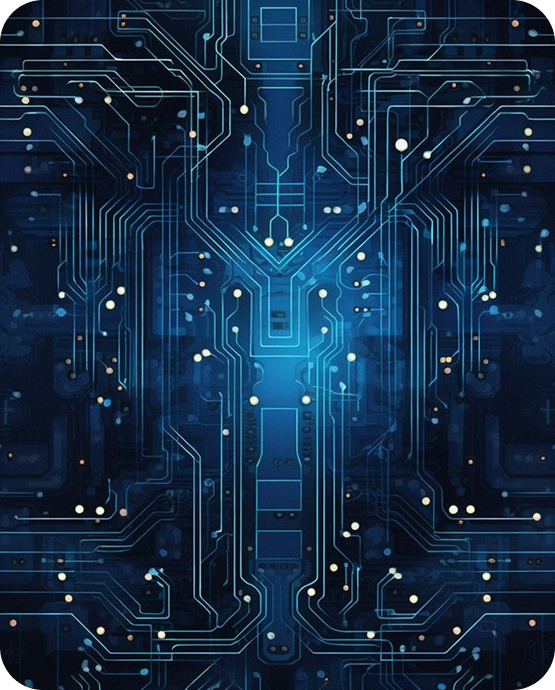 PayBuild