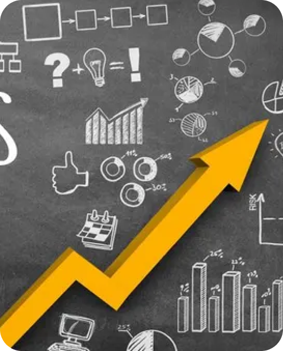Our Managing Director Featured on Building Bytes: Talking Fintech, Payments, and the Future of Moolre
